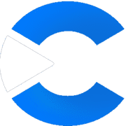 cuevana-3-it-com.pages.dev favicon